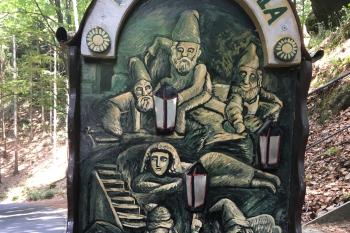  (© Jiří Čížek  05/2018)