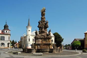  (© Rodochrozit        ,07/2012)
