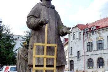  ( © František Kinař 05/2017)