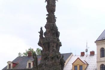  (© Václav Čermák 06/2005)