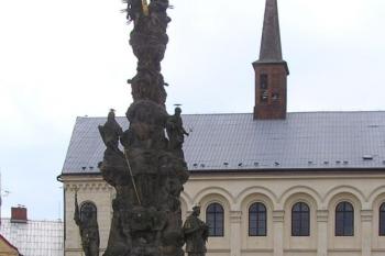  (© Václav Čermák 06/2005)