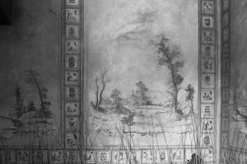  (© Václav Kapr, 09/2010)