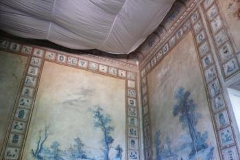  (© Václav Kapr, 09/2010)