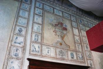  (© Václav Kapr, 09/2010)