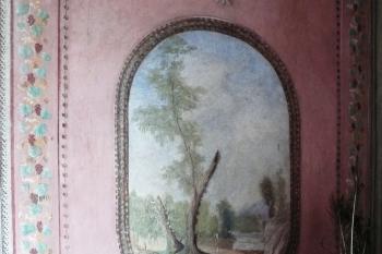  (© Václav Kapr, 09/2010)