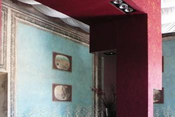  (© Václav Kapr, 09/2010)