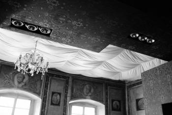  (© Václav Kapr, 09/2010)