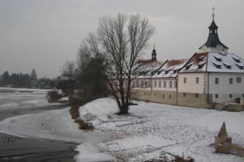  (© Zdeněk Susa, 02/2009)