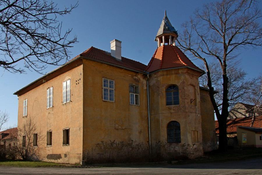 Lužce
