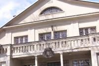 Hornické muzeum OKD - Důl Anselm