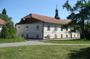  (© Tomáš Hobzík, 05/2011)