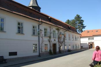  (© Tomáš Hobzík, 05/2011)