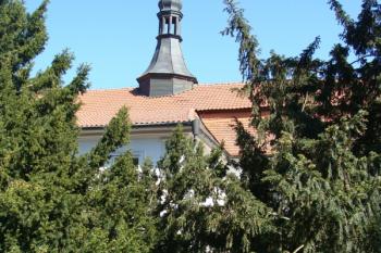  (© Tomáš Hobzík, 05/2011)