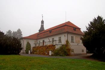  (© Rodochrozit, 10/2011)