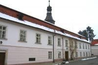 Neuberk