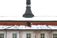 Neuberk