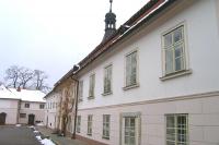 Neuberk