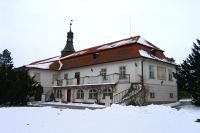 Neuberk
