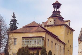  (© Martin Kabeláč, 03/2003)