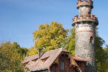  ( © Robert Macháček, 24.10. 2004)