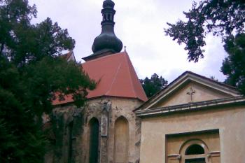 srpen 2011 (© Oldřiška Samková, 08/2011)