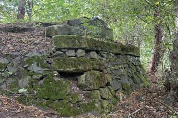  (© Jiří Čížek 09/2025)