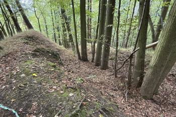  (© Jiří Čížek 09/2025)