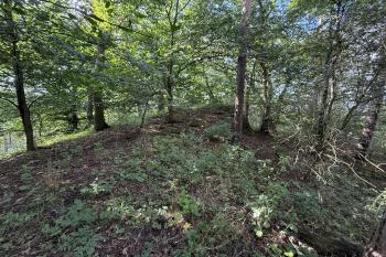  (© Jiří Čížek 09/2025)