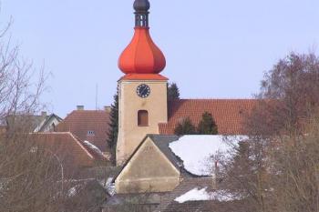  (© Václav Čermák 03/2006)