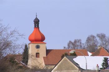  (© Václav Čermák 03/2006)