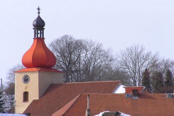  (© Václav Čermák 03/2006)