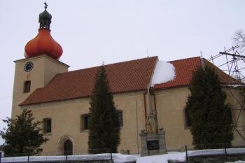  (© Václav Čermák 03/2006)