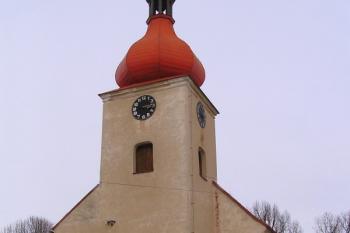  (© Václav Čermák 03/2006)