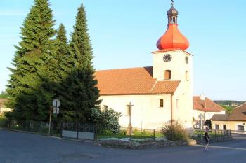  (© Václav Čermák 05/2005)