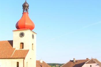  (© Václav Čermák 05/2005)