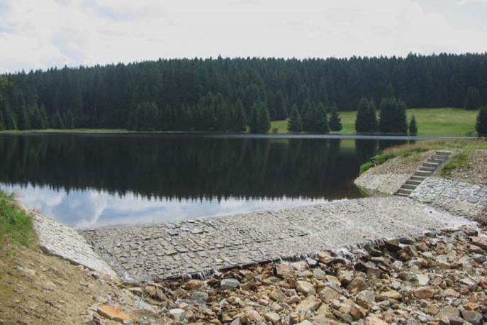 Zlatá Ktiš
