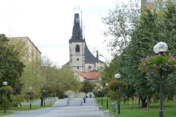  (© František Kinař, 04/2012)