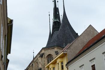  (© František Kinař, 04/2012)