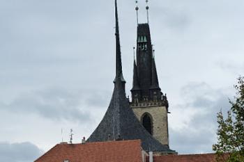  (© František Kinař, 04/2012)