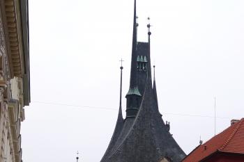  (© Karel Husák, 11/2012)
