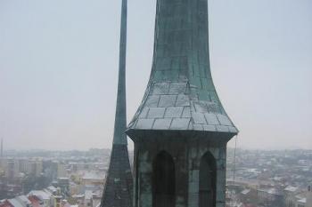  (© Jaroslav Černín, 1/2006)