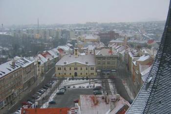  (© Jaroslav Černín, 1/2006)