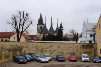  (© Karel Husák, 11/2012)
