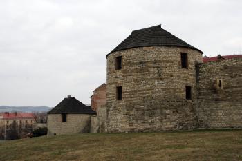  ( © Iva Spurná 21.2.2008)