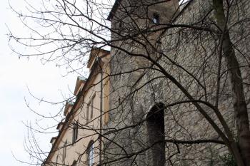  ( © Iva Spurná 21.2.2008)