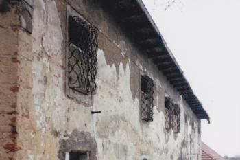  (© Lukáš Pechánek, 02/2002)