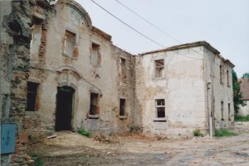  (© Lukáš Pechánek, 07/2007)