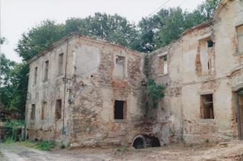  (© Lukáš Pechánek, 07/2007)
