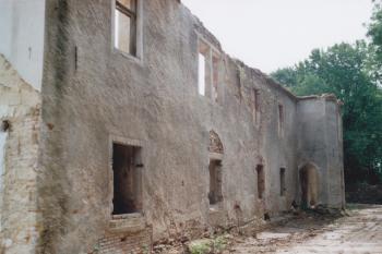  (© Lukáš Pechánek, 07/2007)