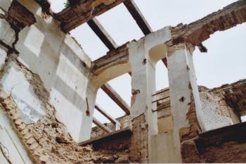  (© Lukáš Pechánek, 07/2007)